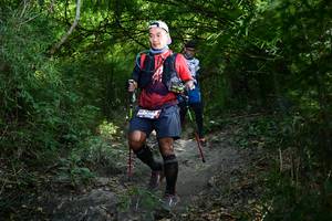 BIB: 709
                            <button type="button" onclick="openModal(7034223)" class="btn btn-primary btn-sm float-right btn-popup" data-toggle="modal" data-target=".modal-high-quality">
                        <i class="fas fa-shopping-cart"></i> Add to Cart
                    </button>
                                            <button type="button" onclick="isThisMe(7034223, true)" class="btn btn-success btn-sm float-right btn-popup btn-isme hidden" data-toggle="tooltip" data-placement="bottom" title="นี่คือรูปของคุณใช่ไหม คลิกที่นี่เพื่อเอาเข้าอัลบั้ม">
                        <i class="fas fa-plus"></i> Add to album
                    </button>
                    <button type="button" onclick="isThisMe(7034223, false)" class="btn btn-warning btn-sm float-right btn-popup btn-isnotme hidden">
                        <i class="fas fa-ban"></i> Remove from album
                    </button>