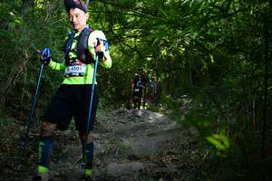 BIB: 4501
                            <button type="button" onclick="openModal(7033406)" class="btn btn-primary btn-sm float-right btn-popup" data-toggle="modal" data-target=".modal-high-quality">
                        <i class="fas fa-shopping-cart"></i> Add to Cart
                    </button>
                                            <button type="button" onclick="isThisMe(7033406, true)" class="btn btn-success btn-sm float-right btn-popup btn-isme hidden" data-toggle="tooltip" data-placement="bottom" title="นี่คือรูปของคุณใช่ไหม คลิกที่นี่เพื่อเอาเข้าอัลบั้ม">
                        <i class="fas fa-plus"></i> Add to album
                    </button>
                    <button type="button" onclick="isThisMe(7033406, false)" class="btn btn-warning btn-sm float-right btn-popup btn-isnotme hidden">
                        <i class="fas fa-ban"></i> Remove from album
                    </button>