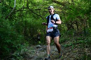 BIB: 2074
                            <button type="button" onclick="openModal(6998297)" class="btn btn-primary btn-sm float-right btn-popup" data-toggle="modal" data-target=".modal-high-quality">
                        <i class="fas fa-shopping-cart"></i> Add to Cart
                    </button>
                                            <button type="button" onclick="isThisMe(6998297, true)" class="btn btn-success btn-sm float-right btn-popup btn-isme hidden" data-toggle="tooltip" data-placement="bottom" title="นี่คือรูปของคุณใช่ไหม คลิกที่นี่เพื่อเอาเข้าอัลบั้ม">
                        <i class="fas fa-plus"></i> Add to album
                    </button>
                    <button type="button" onclick="isThisMe(6998297, false)" class="btn btn-warning btn-sm float-right btn-popup btn-isnotme hidden">
                        <i class="fas fa-ban"></i> Remove from album
                    </button>