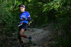 BIB: 
                            <button type="button" onclick="openModal(7034974)" class="btn btn-primary btn-sm float-right btn-popup" data-toggle="modal" data-target=".modal-high-quality">
                        <i class="fas fa-shopping-cart"></i> Add to Cart
                    </button>
                                            <button type="button" onclick="isThisMe(7034974, true)" class="btn btn-success btn-sm float-right btn-popup btn-isme hidden" data-toggle="tooltip" data-placement="bottom" title="นี่คือรูปของคุณใช่ไหม คลิกที่นี่เพื่อเอาเข้าอัลบั้ม">
                        <i class="fas fa-plus"></i> Add to album
                    </button>
                    <button type="button" onclick="isThisMe(7034974, false)" class="btn btn-warning btn-sm float-right btn-popup btn-isnotme hidden">
                        <i class="fas fa-ban"></i> Remove from album
                    </button>