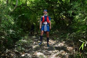 BIB: 
                            <button type="button" onclick="openModal(7022649)" class="btn btn-primary btn-sm float-right btn-popup" data-toggle="modal" data-target=".modal-high-quality">
                        <i class="fas fa-shopping-cart"></i> Add to Cart
                    </button>
                                            <button type="button" onclick="isThisMe(7022649, true)" class="btn btn-success btn-sm float-right btn-popup btn-isme hidden" data-toggle="tooltip" data-placement="bottom" title="นี่คือรูปของคุณใช่ไหม คลิกที่นี่เพื่อเอาเข้าอัลบั้ม">
                        <i class="fas fa-plus"></i> Add to album
                    </button>
                    <button type="button" onclick="isThisMe(7022649, false)" class="btn btn-warning btn-sm float-right btn-popup btn-isnotme hidden">
                        <i class="fas fa-ban"></i> Remove from album
                    </button>