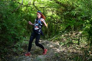 BIB: 
                            <button type="button" onclick="openModal(7000378)" class="btn btn-primary btn-sm float-right btn-popup" data-toggle="modal" data-target=".modal-high-quality">
                        <i class="fas fa-shopping-cart"></i> Add to Cart
                    </button>
                                            <button type="button" onclick="isThisMe(7000378, true)" class="btn btn-success btn-sm float-right btn-popup btn-isme hidden" data-toggle="tooltip" data-placement="bottom" title="นี่คือรูปของคุณใช่ไหม คลิกที่นี่เพื่อเอาเข้าอัลบั้ม">
                        <i class="fas fa-plus"></i> Add to album
                    </button>
                    <button type="button" onclick="isThisMe(7000378, false)" class="btn btn-warning btn-sm float-right btn-popup btn-isnotme hidden">
                        <i class="fas fa-ban"></i> Remove from album
                    </button>