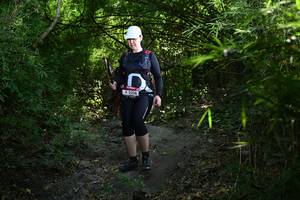 BIB: 2208
                            <button type="button" onclick="openModal(7032624)" class="btn btn-primary btn-sm float-right btn-popup" data-toggle="modal" data-target=".modal-high-quality">
                        <i class="fas fa-shopping-cart"></i> Add to Cart
                    </button>
                                            <button type="button" onclick="isThisMe(7032624, true)" class="btn btn-success btn-sm float-right btn-popup btn-isme hidden" data-toggle="tooltip" data-placement="bottom" title="นี่คือรูปของคุณใช่ไหม คลิกที่นี่เพื่อเอาเข้าอัลบั้ม">
                        <i class="fas fa-plus"></i> Add to album
                    </button>
                    <button type="button" onclick="isThisMe(7032624, false)" class="btn btn-warning btn-sm float-right btn-popup btn-isnotme hidden">
                        <i class="fas fa-ban"></i> Remove from album
                    </button>