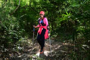 BIB: 
                            <button type="button" onclick="openModal(7027536)" class="btn btn-primary btn-sm float-right btn-popup" data-toggle="modal" data-target=".modal-high-quality">
                        <i class="fas fa-shopping-cart"></i> Add to Cart
                    </button>
                                            <button type="button" onclick="isThisMe(7027536, true)" class="btn btn-success btn-sm float-right btn-popup btn-isme hidden" data-toggle="tooltip" data-placement="bottom" title="นี่คือรูปของคุณใช่ไหม คลิกที่นี่เพื่อเอาเข้าอัลบั้ม">
                        <i class="fas fa-plus"></i> Add to album
                    </button>
                    <button type="button" onclick="isThisMe(7027536, false)" class="btn btn-warning btn-sm float-right btn-popup btn-isnotme hidden">
                        <i class="fas fa-ban"></i> Remove from album
                    </button>