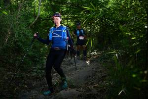 BIB: 
                            <button type="button" onclick="openModal(7033020)" class="btn btn-primary btn-sm float-right btn-popup" data-toggle="modal" data-target=".modal-high-quality">
                        <i class="fas fa-shopping-cart"></i> Add to Cart
                    </button>
                                            <button type="button" onclick="isThisMe(7033020, true)" class="btn btn-success btn-sm float-right btn-popup btn-isme hidden" data-toggle="tooltip" data-placement="bottom" title="นี่คือรูปของคุณใช่ไหม คลิกที่นี่เพื่อเอาเข้าอัลบั้ม">
                        <i class="fas fa-plus"></i> Add to album
                    </button>
                    <button type="button" onclick="isThisMe(7033020, false)" class="btn btn-warning btn-sm float-right btn-popup btn-isnotme hidden">
                        <i class="fas fa-ban"></i> Remove from album
                    </button>