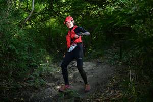 BIB: 
                            <button type="button" onclick="openModal(7034380)" class="btn btn-primary btn-sm float-right btn-popup" data-toggle="modal" data-target=".modal-high-quality">
                        <i class="fas fa-shopping-cart"></i> Add to Cart
                    </button>
                                            <button type="button" onclick="isThisMe(7034380, true)" class="btn btn-success btn-sm float-right btn-popup btn-isme hidden" data-toggle="tooltip" data-placement="bottom" title="นี่คือรูปของคุณใช่ไหม คลิกที่นี่เพื่อเอาเข้าอัลบั้ม">
                        <i class="fas fa-plus"></i> Add to album
                    </button>
                    <button type="button" onclick="isThisMe(7034380, false)" class="btn btn-warning btn-sm float-right btn-popup btn-isnotme hidden">
                        <i class="fas fa-ban"></i> Remove from album
                    </button>