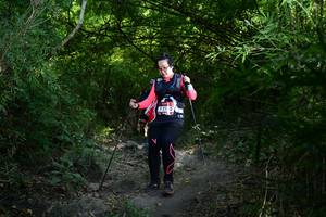 BIB: 
                            <button type="button" onclick="openModal(7033684)" class="btn btn-primary btn-sm float-right btn-popup" data-toggle="modal" data-target=".modal-high-quality">
                        <i class="fas fa-shopping-cart"></i> Add to Cart
                    </button>
                                            <button type="button" onclick="isThisMe(7033684, true)" class="btn btn-success btn-sm float-right btn-popup btn-isme hidden" data-toggle="tooltip" data-placement="bottom" title="นี่คือรูปของคุณใช่ไหม คลิกที่นี่เพื่อเอาเข้าอัลบั้ม">
                        <i class="fas fa-plus"></i> Add to album
                    </button>
                    <button type="button" onclick="isThisMe(7033684, false)" class="btn btn-warning btn-sm float-right btn-popup btn-isnotme hidden">
                        <i class="fas fa-ban"></i> Remove from album
                    </button>