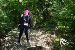 BIB: 213
                            <button type="button" onclick="openModal(7021493)" class="btn btn-primary btn-sm float-right btn-popup" data-toggle="modal" data-target=".modal-high-quality">
                        <i class="fas fa-shopping-cart"></i> Add to Cart
                    </button>
                                            <button type="button" onclick="isThisMe(7021493, true)" class="btn btn-success btn-sm float-right btn-popup btn-isme hidden" data-toggle="tooltip" data-placement="bottom" title="นี่คือรูปของคุณใช่ไหม คลิกที่นี่เพื่อเอาเข้าอัลบั้ม">
                        <i class="fas fa-plus"></i> Add to album
                    </button>
                    <button type="button" onclick="isThisMe(7021493, false)" class="btn btn-warning btn-sm float-right btn-popup btn-isnotme hidden">
                        <i class="fas fa-ban"></i> Remove from album
                    </button>