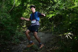 BIB: 4999
                            <button type="button" onclick="openModal(7032520)" class="btn btn-primary btn-sm float-right btn-popup" data-toggle="modal" data-target=".modal-high-quality">
                        <i class="fas fa-shopping-cart"></i> Add to Cart
                    </button>
                                            <button type="button" onclick="isThisMe(7032520, true)" class="btn btn-success btn-sm float-right btn-popup btn-isme hidden" data-toggle="tooltip" data-placement="bottom" title="นี่คือรูปของคุณใช่ไหม คลิกที่นี่เพื่อเอาเข้าอัลบั้ม">
                        <i class="fas fa-plus"></i> Add to album
                    </button>
                    <button type="button" onclick="isThisMe(7032520, false)" class="btn btn-warning btn-sm float-right btn-popup btn-isnotme hidden">
                        <i class="fas fa-ban"></i> Remove from album
                    </button>