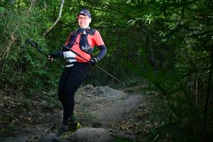 BIB: 
                            <button type="button" onclick="openModal(7035814)" class="btn btn-primary btn-sm float-right btn-popup" data-toggle="modal" data-target=".modal-high-quality">
                        <i class="fas fa-shopping-cart"></i> Add to Cart
                    </button>
                                            <button type="button" onclick="isThisMe(7035814, true)" class="btn btn-success btn-sm float-right btn-popup btn-isme hidden" data-toggle="tooltip" data-placement="bottom" title="นี่คือรูปของคุณใช่ไหม คลิกที่นี่เพื่อเอาเข้าอัลบั้ม">
                        <i class="fas fa-plus"></i> Add to album
                    </button>
                    <button type="button" onclick="isThisMe(7035814, false)" class="btn btn-warning btn-sm float-right btn-popup btn-isnotme hidden">
                        <i class="fas fa-ban"></i> Remove from album
                    </button>