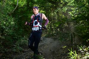 BIB: 4636
                            <button type="button" onclick="openModal(7031914)" class="btn btn-primary btn-sm float-right btn-popup" data-toggle="modal" data-target=".modal-high-quality">
                        <i class="fas fa-shopping-cart"></i> Add to Cart
                    </button>
                                            <button type="button" onclick="isThisMe(7031914, true)" class="btn btn-success btn-sm float-right btn-popup btn-isme hidden" data-toggle="tooltip" data-placement="bottom" title="นี่คือรูปของคุณใช่ไหม คลิกที่นี่เพื่อเอาเข้าอัลบั้ม">
                        <i class="fas fa-plus"></i> Add to album
                    </button>
                    <button type="button" onclick="isThisMe(7031914, false)" class="btn btn-warning btn-sm float-right btn-popup btn-isnotme hidden">
                        <i class="fas fa-ban"></i> Remove from album
                    </button>