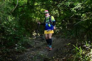 BIB: 
                            <button type="button" onclick="openModal(7031856)" class="btn btn-primary btn-sm float-right btn-popup" data-toggle="modal" data-target=".modal-high-quality">
                        <i class="fas fa-shopping-cart"></i> Add to Cart
                    </button>
                                            <button type="button" onclick="isThisMe(7031856, true)" class="btn btn-success btn-sm float-right btn-popup btn-isme hidden" data-toggle="tooltip" data-placement="bottom" title="นี่คือรูปของคุณใช่ไหม คลิกที่นี่เพื่อเอาเข้าอัลบั้ม">
                        <i class="fas fa-plus"></i> Add to album
                    </button>
                    <button type="button" onclick="isThisMe(7031856, false)" class="btn btn-warning btn-sm float-right btn-popup btn-isnotme hidden">
                        <i class="fas fa-ban"></i> Remove from album
                    </button>