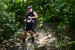 BIB: 2129
                            <button type="button" onclick="openModal(7022931)" class="btn btn-primary btn-sm float-right btn-popup" data-toggle="modal" data-target=".modal-high-quality">
                        <i class="fas fa-shopping-cart"></i> Add to Cart
                    </button>
                                            <button type="button" onclick="isThisMe(7022931, true)" class="btn btn-success btn-sm float-right btn-popup btn-isme hidden" data-toggle="tooltip" data-placement="bottom" title="นี่คือรูปของคุณใช่ไหม คลิกที่นี่เพื่อเอาเข้าอัลบั้ม">
                        <i class="fas fa-plus"></i> Add to album
                    </button>
                    <button type="button" onclick="isThisMe(7022931, false)" class="btn btn-warning btn-sm float-right btn-popup btn-isnotme hidden">
                        <i class="fas fa-ban"></i> Remove from album
                    </button>