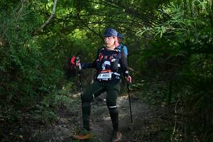 BIB: 4002
                            <button type="button" onclick="openModal(7033656)" class="btn btn-primary btn-sm float-right btn-popup" data-toggle="modal" data-target=".modal-high-quality">
                        <i class="fas fa-shopping-cart"></i> Add to Cart
                    </button>
                                            <button type="button" onclick="isThisMe(7033656, true)" class="btn btn-success btn-sm float-right btn-popup btn-isme hidden" data-toggle="tooltip" data-placement="bottom" title="นี่คือรูปของคุณใช่ไหม คลิกที่นี่เพื่อเอาเข้าอัลบั้ม">
                        <i class="fas fa-plus"></i> Add to album
                    </button>
                    <button type="button" onclick="isThisMe(7033656, false)" class="btn btn-warning btn-sm float-right btn-popup btn-isnotme hidden">
                        <i class="fas fa-ban"></i> Remove from album
                    </button>