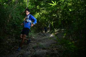 BIB: 
                            <button type="button" onclick="openModal(7033171)" class="btn btn-primary btn-sm float-right btn-popup" data-toggle="modal" data-target=".modal-high-quality">
                        <i class="fas fa-shopping-cart"></i> Add to Cart
                    </button>
                                            <button type="button" onclick="isThisMe(7033171, true)" class="btn btn-success btn-sm float-right btn-popup btn-isme hidden" data-toggle="tooltip" data-placement="bottom" title="นี่คือรูปของคุณใช่ไหม คลิกที่นี่เพื่อเอาเข้าอัลบั้ม">
                        <i class="fas fa-plus"></i> Add to album
                    </button>
                    <button type="button" onclick="isThisMe(7033171, false)" class="btn btn-warning btn-sm float-right btn-popup btn-isnotme hidden">
                        <i class="fas fa-ban"></i> Remove from album
                    </button>