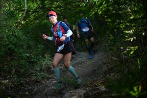 BIB: 
                            <button type="button" onclick="openModal(7034648)" class="btn btn-primary btn-sm float-right btn-popup" data-toggle="modal" data-target=".modal-high-quality">
                        <i class="fas fa-shopping-cart"></i> Add to Cart
                    </button>
                                            <button type="button" onclick="isThisMe(7034648, true)" class="btn btn-success btn-sm float-right btn-popup btn-isme hidden" data-toggle="tooltip" data-placement="bottom" title="นี่คือรูปของคุณใช่ไหม คลิกที่นี่เพื่อเอาเข้าอัลบั้ม">
                        <i class="fas fa-plus"></i> Add to album
                    </button>
                    <button type="button" onclick="isThisMe(7034648, false)" class="btn btn-warning btn-sm float-right btn-popup btn-isnotme hidden">
                        <i class="fas fa-ban"></i> Remove from album
                    </button>