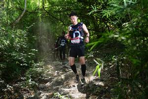 BIB: 2255
                            <button type="button" onclick="openModal(7023612)" class="btn btn-primary btn-sm float-right btn-popup" data-toggle="modal" data-target=".modal-high-quality">
                        <i class="fas fa-shopping-cart"></i> Add to Cart
                    </button>
                                            <button type="button" onclick="isThisMe(7023612, true)" class="btn btn-success btn-sm float-right btn-popup btn-isme hidden" data-toggle="tooltip" data-placement="bottom" title="นี่คือรูปของคุณใช่ไหม คลิกที่นี่เพื่อเอาเข้าอัลบั้ม">
                        <i class="fas fa-plus"></i> Add to album
                    </button>
                    <button type="button" onclick="isThisMe(7023612, false)" class="btn btn-warning btn-sm float-right btn-popup btn-isnotme hidden">
                        <i class="fas fa-ban"></i> Remove from album
                    </button>