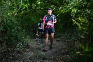 BIB: 4147
                            <button type="button" onclick="openModal(7034739)" class="btn btn-primary btn-sm float-right btn-popup" data-toggle="modal" data-target=".modal-high-quality">
                        <i class="fas fa-shopping-cart"></i> Add to Cart
                    </button>
                                            <button type="button" onclick="isThisMe(7034739, true)" class="btn btn-success btn-sm float-right btn-popup btn-isme hidden" data-toggle="tooltip" data-placement="bottom" title="นี่คือรูปของคุณใช่ไหม คลิกที่นี่เพื่อเอาเข้าอัลบั้ม">
                        <i class="fas fa-plus"></i> Add to album
                    </button>
                    <button type="button" onclick="isThisMe(7034739, false)" class="btn btn-warning btn-sm float-right btn-popup btn-isnotme hidden">
                        <i class="fas fa-ban"></i> Remove from album
                    </button>