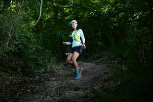 BIB: 
                            <button type="button" onclick="openModal(7035369)" class="btn btn-primary btn-sm float-right btn-popup" data-toggle="modal" data-target=".modal-high-quality">
                        <i class="fas fa-shopping-cart"></i> Add to Cart
                    </button>
                                            <button type="button" onclick="isThisMe(7035369, true)" class="btn btn-success btn-sm float-right btn-popup btn-isme hidden" data-toggle="tooltip" data-placement="bottom" title="นี่คือรูปของคุณใช่ไหม คลิกที่นี่เพื่อเอาเข้าอัลบั้ม">
                        <i class="fas fa-plus"></i> Add to album
                    </button>
                    <button type="button" onclick="isThisMe(7035369, false)" class="btn btn-warning btn-sm float-right btn-popup btn-isnotme hidden">
                        <i class="fas fa-ban"></i> Remove from album
                    </button>