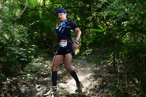 BIB: 699
                            <button type="button" onclick="openModal(7023730)" class="btn btn-primary btn-sm float-right btn-popup" data-toggle="modal" data-target=".modal-high-quality">
                        <i class="fas fa-shopping-cart"></i> Add to Cart
                    </button>
                                            <button type="button" onclick="isThisMe(7023730, true)" class="btn btn-success btn-sm float-right btn-popup btn-isme hidden" data-toggle="tooltip" data-placement="bottom" title="นี่คือรูปของคุณใช่ไหม คลิกที่นี่เพื่อเอาเข้าอัลบั้ม">
                        <i class="fas fa-plus"></i> Add to album
                    </button>
                    <button type="button" onclick="isThisMe(7023730, false)" class="btn btn-warning btn-sm float-right btn-popup btn-isnotme hidden">
                        <i class="fas fa-ban"></i> Remove from album
                    </button>