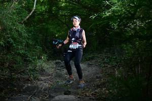 BIB: 4056, 
                            <button type="button" onclick="openModal(7035914)" class="btn btn-primary btn-sm float-right btn-popup" data-toggle="modal" data-target=".modal-high-quality">
                        <i class="fas fa-shopping-cart"></i> Add to Cart
                    </button>
                                            <button type="button" onclick="isThisMe(7035914, true)" class="btn btn-success btn-sm float-right btn-popup btn-isme hidden" data-toggle="tooltip" data-placement="bottom" title="นี่คือรูปของคุณใช่ไหม คลิกที่นี่เพื่อเอาเข้าอัลบั้ม">
                        <i class="fas fa-plus"></i> Add to album
                    </button>
                    <button type="button" onclick="isThisMe(7035914, false)" class="btn btn-warning btn-sm float-right btn-popup btn-isnotme hidden">
                        <i class="fas fa-ban"></i> Remove from album
                    </button>