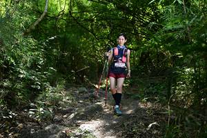 BIB: 
                            <button type="button" onclick="openModal(7027892)" class="btn btn-primary btn-sm float-right btn-popup" data-toggle="modal" data-target=".modal-high-quality">
                        <i class="fas fa-shopping-cart"></i> Add to Cart
                    </button>
                                            <button type="button" onclick="isThisMe(7027892, true)" class="btn btn-success btn-sm float-right btn-popup btn-isme hidden" data-toggle="tooltip" data-placement="bottom" title="นี่คือรูปของคุณใช่ไหม คลิกที่นี่เพื่อเอาเข้าอัลบั้ม">
                        <i class="fas fa-plus"></i> Add to album
                    </button>
                    <button type="button" onclick="isThisMe(7027892, false)" class="btn btn-warning btn-sm float-right btn-popup btn-isnotme hidden">
                        <i class="fas fa-ban"></i> Remove from album
                    </button>