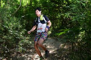 BIB: 4038, 
                            <button type="button" onclick="openModal(7028364)" class="btn btn-primary btn-sm float-right btn-popup" data-toggle="modal" data-target=".modal-high-quality">
                        <i class="fas fa-shopping-cart"></i> Add to Cart
                    </button>
                                            <button type="button" onclick="isThisMe(7028364, true)" class="btn btn-success btn-sm float-right btn-popup btn-isme hidden" data-toggle="tooltip" data-placement="bottom" title="นี่คือรูปของคุณใช่ไหม คลิกที่นี่เพื่อเอาเข้าอัลบั้ม">
                        <i class="fas fa-plus"></i> Add to album
                    </button>
                    <button type="button" onclick="isThisMe(7028364, false)" class="btn btn-warning btn-sm float-right btn-popup btn-isnotme hidden">
                        <i class="fas fa-ban"></i> Remove from album
                    </button>