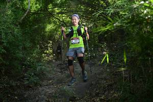 BIB: 283
                            <button type="button" onclick="openModal(7032649)" class="btn btn-primary btn-sm float-right btn-popup" data-toggle="modal" data-target=".modal-high-quality">
                        <i class="fas fa-shopping-cart"></i> Add to Cart
                    </button>
                                            <button type="button" onclick="isThisMe(7032649, true)" class="btn btn-success btn-sm float-right btn-popup btn-isme hidden" data-toggle="tooltip" data-placement="bottom" title="นี่คือรูปของคุณใช่ไหม คลิกที่นี่เพื่อเอาเข้าอัลบั้ม">
                        <i class="fas fa-plus"></i> Add to album
                    </button>
                    <button type="button" onclick="isThisMe(7032649, false)" class="btn btn-warning btn-sm float-right btn-popup btn-isnotme hidden">
                        <i class="fas fa-ban"></i> Remove from album
                    </button>