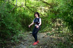 BIB: 
                            <button type="button" onclick="openModal(6999610)" class="btn btn-primary btn-sm float-right btn-popup" data-toggle="modal" data-target=".modal-high-quality">
                        <i class="fas fa-shopping-cart"></i> Add to Cart
                    </button>
                                            <button type="button" onclick="isThisMe(6999610, true)" class="btn btn-success btn-sm float-right btn-popup btn-isme hidden" data-toggle="tooltip" data-placement="bottom" title="นี่คือรูปของคุณใช่ไหม คลิกที่นี่เพื่อเอาเข้าอัลบั้ม">
                        <i class="fas fa-plus"></i> Add to album
                    </button>
                    <button type="button" onclick="isThisMe(6999610, false)" class="btn btn-warning btn-sm float-right btn-popup btn-isnotme hidden">
                        <i class="fas fa-ban"></i> Remove from album
                    </button>