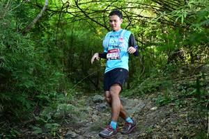 BIB: 2122
                            <button type="button" onclick="openModal(6998570)" class="btn btn-primary btn-sm float-right btn-popup" data-toggle="modal" data-target=".modal-high-quality">
                        <i class="fas fa-shopping-cart"></i> Add to Cart
                    </button>
                                            <button type="button" onclick="isThisMe(6998570, true)" class="btn btn-success btn-sm float-right btn-popup btn-isme hidden" data-toggle="tooltip" data-placement="bottom" title="นี่คือรูปของคุณใช่ไหม คลิกที่นี่เพื่อเอาเข้าอัลบั้ม">
                        <i class="fas fa-plus"></i> Add to album
                    </button>
                    <button type="button" onclick="isThisMe(6998570, false)" class="btn btn-warning btn-sm float-right btn-popup btn-isnotme hidden">
                        <i class="fas fa-ban"></i> Remove from album
                    </button>