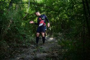 BIB: 
                            <button type="button" onclick="openModal(7033445)" class="btn btn-primary btn-sm float-right btn-popup" data-toggle="modal" data-target=".modal-high-quality">
                        <i class="fas fa-shopping-cart"></i> Add to Cart
                    </button>
                                            <button type="button" onclick="isThisMe(7033445, true)" class="btn btn-success btn-sm float-right btn-popup btn-isme hidden" data-toggle="tooltip" data-placement="bottom" title="นี่คือรูปของคุณใช่ไหม คลิกที่นี่เพื่อเอาเข้าอัลบั้ม">
                        <i class="fas fa-plus"></i> Add to album
                    </button>
                    <button type="button" onclick="isThisMe(7033445, false)" class="btn btn-warning btn-sm float-right btn-popup btn-isnotme hidden">
                        <i class="fas fa-ban"></i> Remove from album
                    </button>