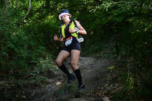 BIB: 4225
                            <button type="button" onclick="openModal(7034411)" class="btn btn-primary btn-sm float-right btn-popup" data-toggle="modal" data-target=".modal-high-quality">
                        <i class="fas fa-shopping-cart"></i> Add to Cart
                    </button>
                                            <button type="button" onclick="isThisMe(7034411, true)" class="btn btn-success btn-sm float-right btn-popup btn-isme hidden" data-toggle="tooltip" data-placement="bottom" title="นี่คือรูปของคุณใช่ไหม คลิกที่นี่เพื่อเอาเข้าอัลบั้ม">
                        <i class="fas fa-plus"></i> Add to album
                    </button>
                    <button type="button" onclick="isThisMe(7034411, false)" class="btn btn-warning btn-sm float-right btn-popup btn-isnotme hidden">
                        <i class="fas fa-ban"></i> Remove from album
                    </button>