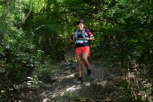 BIB: 
                            <button type="button" onclick="openModal(7028980)" class="btn btn-primary btn-sm float-right btn-popup" data-toggle="modal" data-target=".modal-high-quality">
                        <i class="fas fa-shopping-cart"></i> Add to Cart
                    </button>
                                            <button type="button" onclick="isThisMe(7028980, true)" class="btn btn-success btn-sm float-right btn-popup btn-isme hidden" data-toggle="tooltip" data-placement="bottom" title="นี่คือรูปของคุณใช่ไหม คลิกที่นี่เพื่อเอาเข้าอัลบั้ม">
                        <i class="fas fa-plus"></i> Add to album
                    </button>
                    <button type="button" onclick="isThisMe(7028980, false)" class="btn btn-warning btn-sm float-right btn-popup btn-isnotme hidden">
                        <i class="fas fa-ban"></i> Remove from album
                    </button>