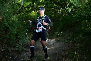 BIB: 4174
                            <button type="button" onclick="openModal(7033627)" class="btn btn-primary btn-sm float-right btn-popup" data-toggle="modal" data-target=".modal-high-quality">
                        <i class="fas fa-shopping-cart"></i> Add to Cart
                    </button>
                                            <button type="button" onclick="isThisMe(7033627, true)" class="btn btn-success btn-sm float-right btn-popup btn-isme hidden" data-toggle="tooltip" data-placement="bottom" title="นี่คือรูปของคุณใช่ไหม คลิกที่นี่เพื่อเอาเข้าอัลบั้ม">
                        <i class="fas fa-plus"></i> Add to album
                    </button>
                    <button type="button" onclick="isThisMe(7033627, false)" class="btn btn-warning btn-sm float-right btn-popup btn-isnotme hidden">
                        <i class="fas fa-ban"></i> Remove from album
                    </button>