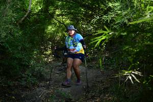 BIB: 
                            <button type="button" onclick="openModal(7032496)" class="btn btn-primary btn-sm float-right btn-popup" data-toggle="modal" data-target=".modal-high-quality">
                        <i class="fas fa-shopping-cart"></i> Add to Cart
                    </button>
                                            <button type="button" onclick="isThisMe(7032496, true)" class="btn btn-success btn-sm float-right btn-popup btn-isme hidden" data-toggle="tooltip" data-placement="bottom" title="นี่คือรูปของคุณใช่ไหม คลิกที่นี่เพื่อเอาเข้าอัลบั้ม">
                        <i class="fas fa-plus"></i> Add to album
                    </button>
                    <button type="button" onclick="isThisMe(7032496, false)" class="btn btn-warning btn-sm float-right btn-popup btn-isnotme hidden">
                        <i class="fas fa-ban"></i> Remove from album
                    </button>