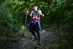 BIB: 7450
                            <button type="button" onclick="openModal(7034290)" class="btn btn-primary btn-sm float-right btn-popup" data-toggle="modal" data-target=".modal-high-quality">
                        <i class="fas fa-shopping-cart"></i> Add to Cart
                    </button>
                                            <button type="button" onclick="isThisMe(7034290, true)" class="btn btn-success btn-sm float-right btn-popup btn-isme hidden" data-toggle="tooltip" data-placement="bottom" title="นี่คือรูปของคุณใช่ไหม คลิกที่นี่เพื่อเอาเข้าอัลบั้ม">
                        <i class="fas fa-plus"></i> Add to album
                    </button>
                    <button type="button" onclick="isThisMe(7034290, false)" class="btn btn-warning btn-sm float-right btn-popup btn-isnotme hidden">
                        <i class="fas fa-ban"></i> Remove from album
                    </button>