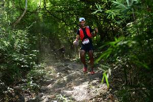 BIB: 
                            <button type="button" onclick="openModal(7023624)" class="btn btn-primary btn-sm float-right btn-popup" data-toggle="modal" data-target=".modal-high-quality">
                        <i class="fas fa-shopping-cart"></i> Add to Cart
                    </button>
                                            <button type="button" onclick="isThisMe(7023624, true)" class="btn btn-success btn-sm float-right btn-popup btn-isme hidden" data-toggle="tooltip" data-placement="bottom" title="นี่คือรูปของคุณใช่ไหม คลิกที่นี่เพื่อเอาเข้าอัลบั้ม">
                        <i class="fas fa-plus"></i> Add to album
                    </button>
                    <button type="button" onclick="isThisMe(7023624, false)" class="btn btn-warning btn-sm float-right btn-popup btn-isnotme hidden">
                        <i class="fas fa-ban"></i> Remove from album
                    </button>