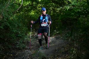 BIB: 4980
                            <button type="button" onclick="openModal(7033709)" class="btn btn-primary btn-sm float-right btn-popup" data-toggle="modal" data-target=".modal-high-quality">
                        <i class="fas fa-shopping-cart"></i> Add to Cart
                    </button>
                                            <button type="button" onclick="isThisMe(7033709, true)" class="btn btn-success btn-sm float-right btn-popup btn-isme hidden" data-toggle="tooltip" data-placement="bottom" title="นี่คือรูปของคุณใช่ไหม คลิกที่นี่เพื่อเอาเข้าอัลบั้ม">
                        <i class="fas fa-plus"></i> Add to album
                    </button>
                    <button type="button" onclick="isThisMe(7033709, false)" class="btn btn-warning btn-sm float-right btn-popup btn-isnotme hidden">
                        <i class="fas fa-ban"></i> Remove from album
                    </button>