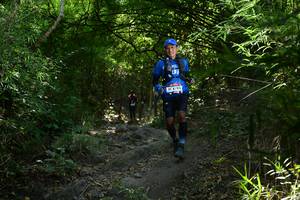 BIB: 4793
                            <button type="button" onclick="openModal(7031904)" class="btn btn-primary btn-sm float-right btn-popup" data-toggle="modal" data-target=".modal-high-quality">
                        <i class="fas fa-shopping-cart"></i> Add to Cart
                    </button>
                                            <button type="button" onclick="isThisMe(7031904, true)" class="btn btn-success btn-sm float-right btn-popup btn-isme hidden" data-toggle="tooltip" data-placement="bottom" title="นี่คือรูปของคุณใช่ไหม คลิกที่นี่เพื่อเอาเข้าอัลบั้ม">
                        <i class="fas fa-plus"></i> Add to album
                    </button>
                    <button type="button" onclick="isThisMe(7031904, false)" class="btn btn-warning btn-sm float-right btn-popup btn-isnotme hidden">
                        <i class="fas fa-ban"></i> Remove from album
                    </button>