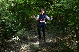 BIB: 2090
                            <button type="button" onclick="openModal(7028823)" class="btn btn-primary btn-sm float-right btn-popup" data-toggle="modal" data-target=".modal-high-quality">
                        <i class="fas fa-shopping-cart"></i> Add to Cart
                    </button>
                                            <button type="button" onclick="isThisMe(7028823, true)" class="btn btn-success btn-sm float-right btn-popup btn-isme hidden" data-toggle="tooltip" data-placement="bottom" title="นี่คือรูปของคุณใช่ไหม คลิกที่นี่เพื่อเอาเข้าอัลบั้ม">
                        <i class="fas fa-plus"></i> Add to album
                    </button>
                    <button type="button" onclick="isThisMe(7028823, false)" class="btn btn-warning btn-sm float-right btn-popup btn-isnotme hidden">
                        <i class="fas fa-ban"></i> Remove from album
                    </button>