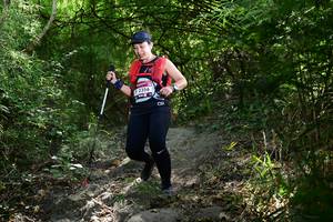 BIB: 2356, 
                            <button type="button" onclick="openModal(7029200)" class="btn btn-primary btn-sm float-right btn-popup" data-toggle="modal" data-target=".modal-high-quality">
                        <i class="fas fa-shopping-cart"></i> Add to Cart
                    </button>
                                            <button type="button" onclick="isThisMe(7029200, true)" class="btn btn-success btn-sm float-right btn-popup btn-isme hidden" data-toggle="tooltip" data-placement="bottom" title="นี่คือรูปของคุณใช่ไหม คลิกที่นี่เพื่อเอาเข้าอัลบั้ม">
                        <i class="fas fa-plus"></i> Add to album
                    </button>
                    <button type="button" onclick="isThisMe(7029200, false)" class="btn btn-warning btn-sm float-right btn-popup btn-isnotme hidden">
                        <i class="fas fa-ban"></i> Remove from album
                    </button>