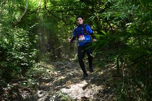 BIB: 
                            <button type="button" onclick="openModal(7023797)" class="btn btn-primary btn-sm float-right btn-popup" data-toggle="modal" data-target=".modal-high-quality">
                        <i class="fas fa-shopping-cart"></i> Add to Cart
                    </button>
                                            <button type="button" onclick="isThisMe(7023797, true)" class="btn btn-success btn-sm float-right btn-popup btn-isme hidden" data-toggle="tooltip" data-placement="bottom" title="นี่คือรูปของคุณใช่ไหม คลิกที่นี่เพื่อเอาเข้าอัลบั้ม">
                        <i class="fas fa-plus"></i> Add to album
                    </button>
                    <button type="button" onclick="isThisMe(7023797, false)" class="btn btn-warning btn-sm float-right btn-popup btn-isnotme hidden">
                        <i class="fas fa-ban"></i> Remove from album
                    </button>