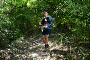 BIB: 
                            <button type="button" onclick="openModal(7022468)" class="btn btn-primary btn-sm float-right btn-popup" data-toggle="modal" data-target=".modal-high-quality">
                        <i class="fas fa-shopping-cart"></i> Add to Cart
                    </button>
                                            <button type="button" onclick="isThisMe(7022468, true)" class="btn btn-success btn-sm float-right btn-popup btn-isme hidden" data-toggle="tooltip" data-placement="bottom" title="นี่คือรูปของคุณใช่ไหม คลิกที่นี่เพื่อเอาเข้าอัลบั้ม">
                        <i class="fas fa-plus"></i> Add to album
                    </button>
                    <button type="button" onclick="isThisMe(7022468, false)" class="btn btn-warning btn-sm float-right btn-popup btn-isnotme hidden">
                        <i class="fas fa-ban"></i> Remove from album
                    </button>