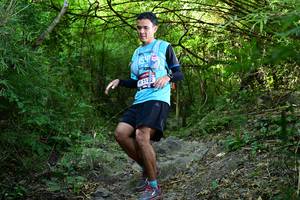 BIB: 2122
                            <button type="button" onclick="openModal(6998571)" class="btn btn-primary btn-sm float-right btn-popup" data-toggle="modal" data-target=".modal-high-quality">
                        <i class="fas fa-shopping-cart"></i> Add to Cart
                    </button>
                                            <button type="button" onclick="isThisMe(6998571, true)" class="btn btn-success btn-sm float-right btn-popup btn-isme hidden" data-toggle="tooltip" data-placement="bottom" title="นี่คือรูปของคุณใช่ไหม คลิกที่นี่เพื่อเอาเข้าอัลบั้ม">
                        <i class="fas fa-plus"></i> Add to album
                    </button>
                    <button type="button" onclick="isThisMe(6998571, false)" class="btn btn-warning btn-sm float-right btn-popup btn-isnotme hidden">
                        <i class="fas fa-ban"></i> Remove from album
                    </button>