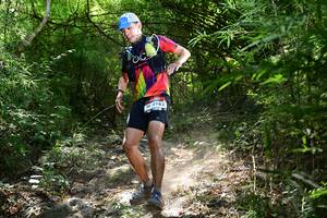 BIB: 4983
                            <button type="button" onclick="openModal(7022353)" class="btn btn-primary btn-sm float-right btn-popup" data-toggle="modal" data-target=".modal-high-quality">
                        <i class="fas fa-shopping-cart"></i> Add to Cart
                    </button>
                                            <button type="button" onclick="isThisMe(7022353, true)" class="btn btn-success btn-sm float-right btn-popup btn-isme hidden" data-toggle="tooltip" data-placement="bottom" title="นี่คือรูปของคุณใช่ไหม คลิกที่นี่เพื่อเอาเข้าอัลบั้ม">
                        <i class="fas fa-plus"></i> Add to album
                    </button>
                    <button type="button" onclick="isThisMe(7022353, false)" class="btn btn-warning btn-sm float-right btn-popup btn-isnotme hidden">
                        <i class="fas fa-ban"></i> Remove from album
                    </button>