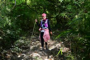 BIB: 9262
                            <button type="button" onclick="openModal(7022711)" class="btn btn-primary btn-sm float-right btn-popup" data-toggle="modal" data-target=".modal-high-quality">
                        <i class="fas fa-shopping-cart"></i> Add to Cart
                    </button>
                                            <button type="button" onclick="isThisMe(7022711, true)" class="btn btn-success btn-sm float-right btn-popup btn-isme hidden" data-toggle="tooltip" data-placement="bottom" title="นี่คือรูปของคุณใช่ไหม คลิกที่นี่เพื่อเอาเข้าอัลบั้ม">
                        <i class="fas fa-plus"></i> Add to album
                    </button>
                    <button type="button" onclick="isThisMe(7022711, false)" class="btn btn-warning btn-sm float-right btn-popup btn-isnotme hidden">
                        <i class="fas fa-ban"></i> Remove from album
                    </button>