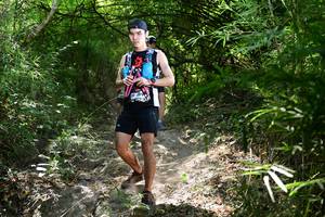 BIB: 
                            <button type="button" onclick="openModal(7021589)" class="btn btn-primary btn-sm float-right btn-popup" data-toggle="modal" data-target=".modal-high-quality">
                        <i class="fas fa-shopping-cart"></i> Add to Cart
                    </button>
                                            <button type="button" onclick="isThisMe(7021589, true)" class="btn btn-success btn-sm float-right btn-popup btn-isme hidden" data-toggle="tooltip" data-placement="bottom" title="นี่คือรูปของคุณใช่ไหม คลิกที่นี่เพื่อเอาเข้าอัลบั้ม">
                        <i class="fas fa-plus"></i> Add to album
                    </button>
                    <button type="button" onclick="isThisMe(7021589, false)" class="btn btn-warning btn-sm float-right btn-popup btn-isnotme hidden">
                        <i class="fas fa-ban"></i> Remove from album
                    </button>