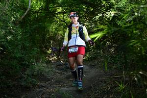 BIB: 446
                            <button type="button" onclick="openModal(7032230)" class="btn btn-primary btn-sm float-right btn-popup" data-toggle="modal" data-target=".modal-high-quality">
                        <i class="fas fa-shopping-cart"></i> Add to Cart
                    </button>
                                            <button type="button" onclick="isThisMe(7032230, true)" class="btn btn-success btn-sm float-right btn-popup btn-isme hidden" data-toggle="tooltip" data-placement="bottom" title="นี่คือรูปของคุณใช่ไหม คลิกที่นี่เพื่อเอาเข้าอัลบั้ม">
                        <i class="fas fa-plus"></i> Add to album
                    </button>
                    <button type="button" onclick="isThisMe(7032230, false)" class="btn btn-warning btn-sm float-right btn-popup btn-isnotme hidden">
                        <i class="fas fa-ban"></i> Remove from album
                    </button>