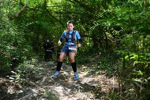 BIB: 
                            <button type="button" onclick="openModal(7021138)" class="btn btn-primary btn-sm float-right btn-popup" data-toggle="modal" data-target=".modal-high-quality">
                        <i class="fas fa-shopping-cart"></i> Add to Cart
                    </button>
                                            <button type="button" onclick="isThisMe(7021138, true)" class="btn btn-success btn-sm float-right btn-popup btn-isme hidden" data-toggle="tooltip" data-placement="bottom" title="นี่คือรูปของคุณใช่ไหม คลิกที่นี่เพื่อเอาเข้าอัลบั้ม">
                        <i class="fas fa-plus"></i> Add to album
                    </button>
                    <button type="button" onclick="isThisMe(7021138, false)" class="btn btn-warning btn-sm float-right btn-popup btn-isnotme hidden">
                        <i class="fas fa-ban"></i> Remove from album
                    </button>