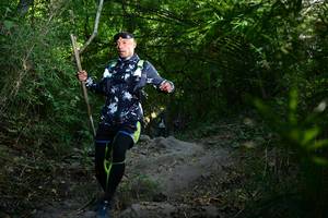 BIB: 
                            <button type="button" onclick="openModal(7035120)" class="btn btn-primary btn-sm float-right btn-popup" data-toggle="modal" data-target=".modal-high-quality">
                        <i class="fas fa-shopping-cart"></i> Add to Cart
                    </button>
                                            <button type="button" onclick="isThisMe(7035120, true)" class="btn btn-success btn-sm float-right btn-popup btn-isme hidden" data-toggle="tooltip" data-placement="bottom" title="นี่คือรูปของคุณใช่ไหม คลิกที่นี่เพื่อเอาเข้าอัลบั้ม">
                        <i class="fas fa-plus"></i> Add to album
                    </button>
                    <button type="button" onclick="isThisMe(7035120, false)" class="btn btn-warning btn-sm float-right btn-popup btn-isnotme hidden">
                        <i class="fas fa-ban"></i> Remove from album
                    </button>